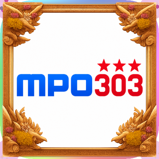 mpo303 — galeri pratinjau - APK Resmi