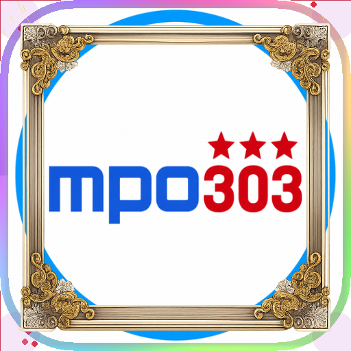 mpo303 — galeri pratinjau Resmi APK