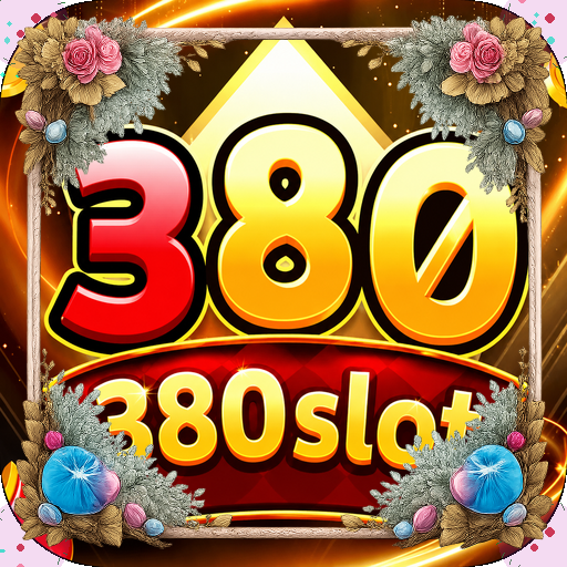 380slot — mitra unggulan